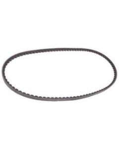 Alternator belt