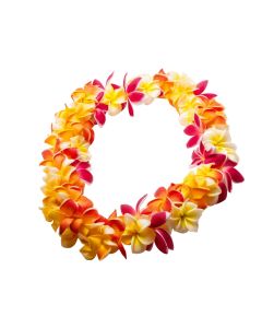 Hawaiian Lei